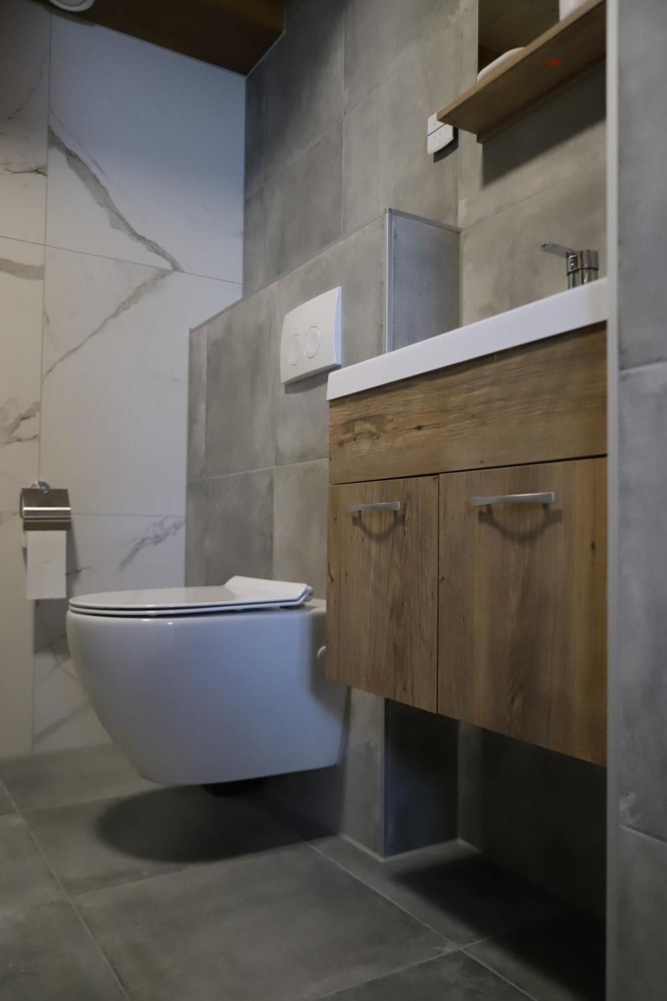 Mimosa Bed & Breakfast In Ijsselmuiden Zewnętrze zdjęcie