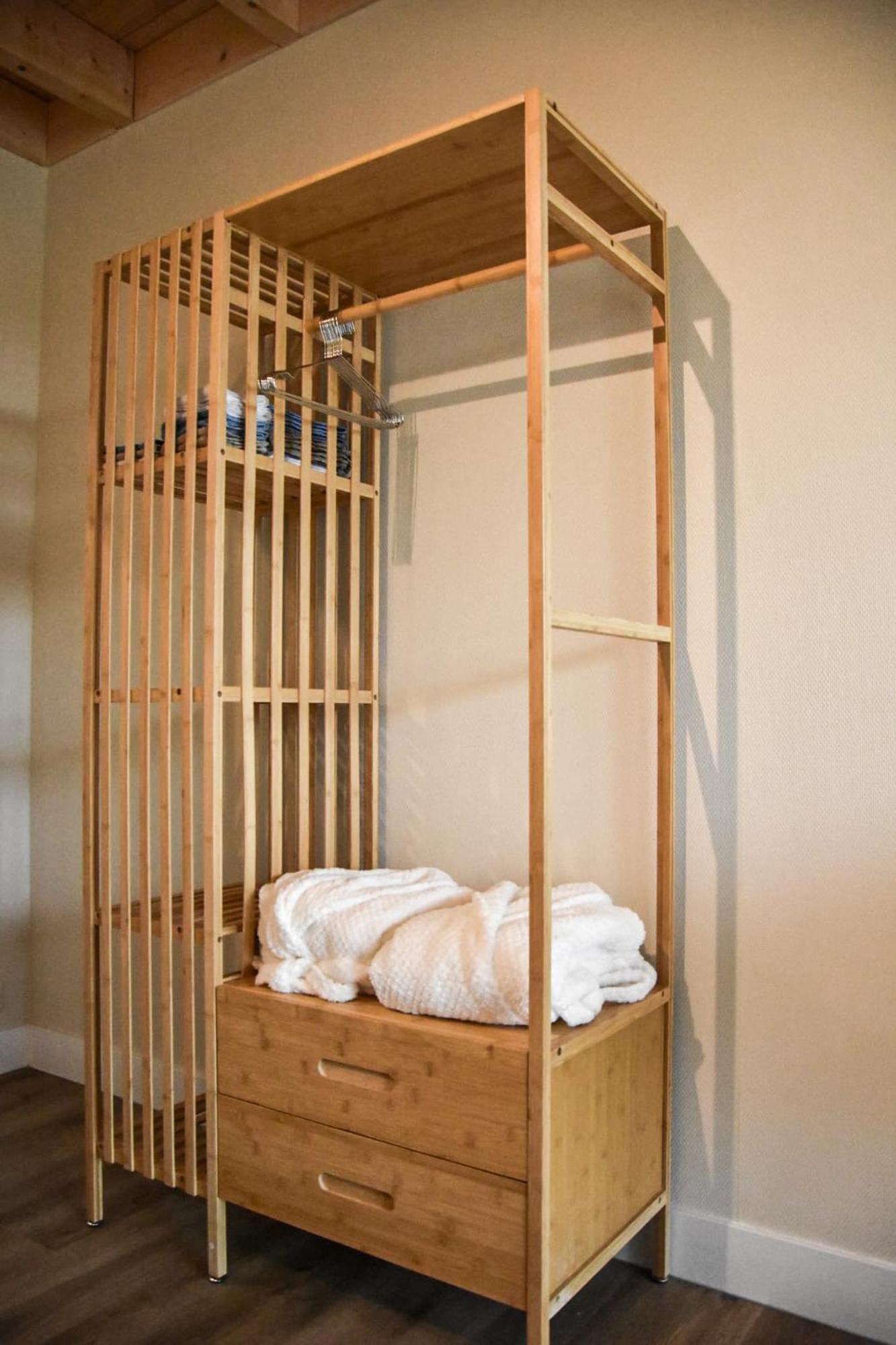 Mimosa Bed & Breakfast In Ijsselmuiden Zewnętrze zdjęcie